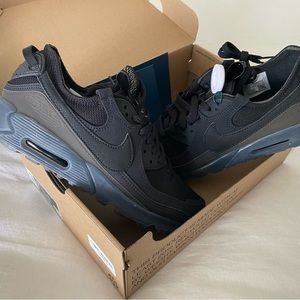 Nike Air Max 90 Terrascape